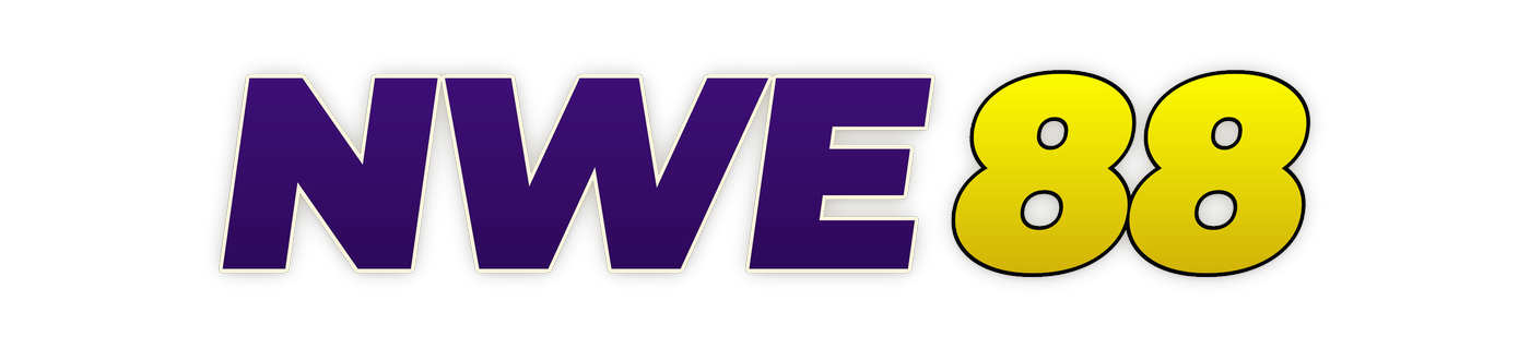 nwe88 logo